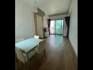 Wan Chai - York Place 02