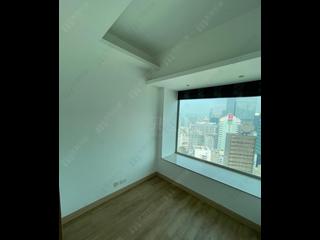 Wan Chai - York Place 04