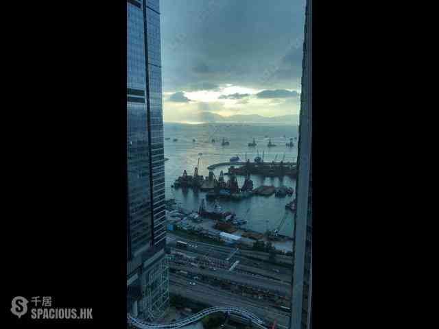West Kowloon - Sorrento 01