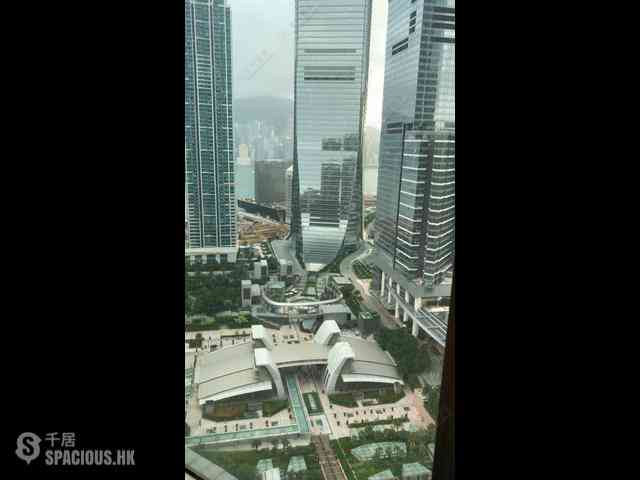 West Kowloon - Sorrento 02