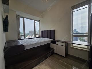 Kennedy Town - Lexington Hill 02