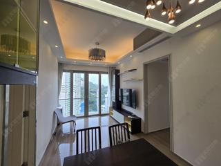 Kennedy Town - Lexington Hill 03
