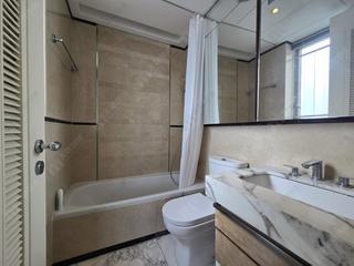 Kennedy Town - Lexington Hill 04