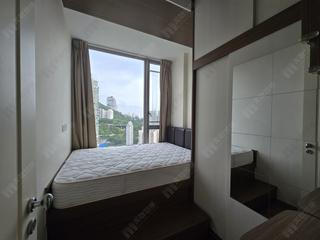Kennedy Town - Lexington Hill 05