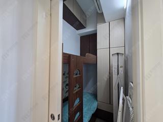 Kennedy Town - Lexington Hill 06