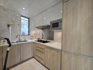 Kennedy Town - Lexington Hill 09