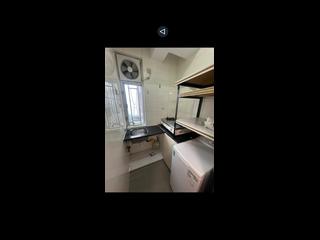 坚尼地城 - 南海大厦 06