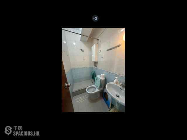 坚尼地城 - 南海大厦 07