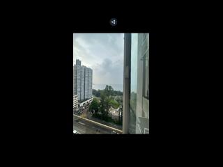 坚尼地城 - 南海大厦 08