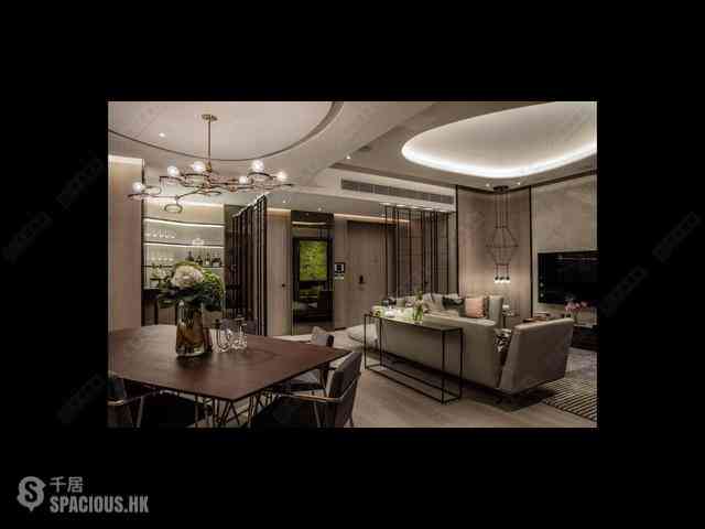 佐敦 - GRAND AUSTIN 02