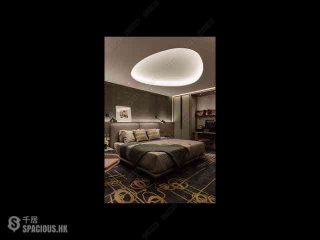 佐敦 - GRAND AUSTIN 04
