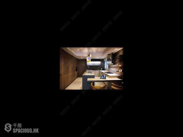 佐敦 - GRAND AUSTIN 07