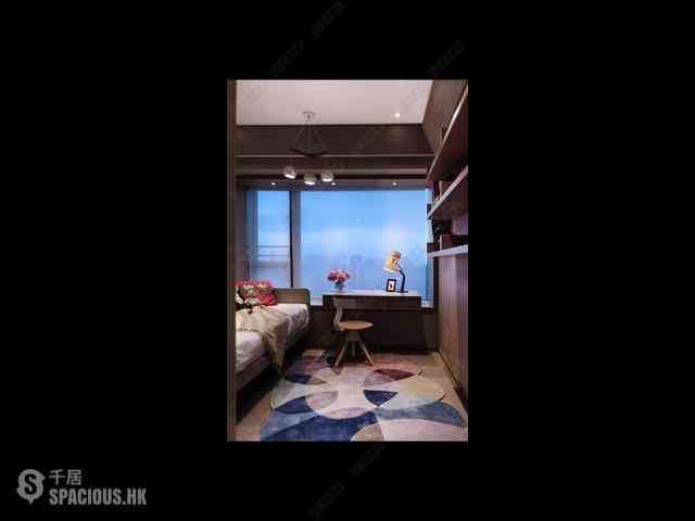 佐敦 - GRAND AUSTIN 08