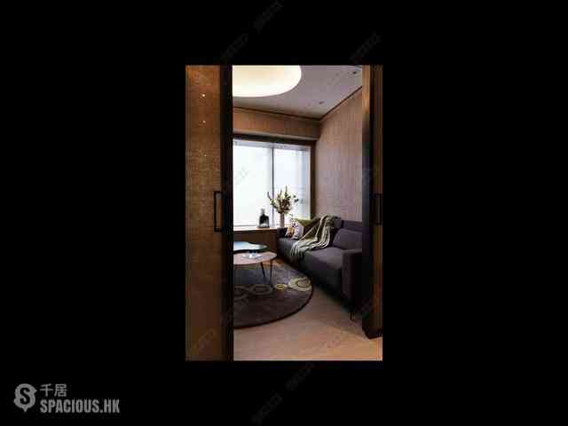 佐敦 - GRAND AUSTIN 10