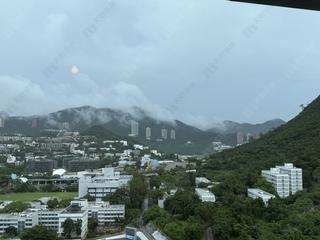 黃竹坑 - 港岛南岸4B期 13