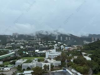 黃竹坑 - 港岛南岸4B期 14