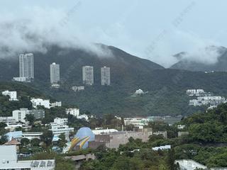 黃竹坑 - 港岛南岸4B期 15