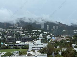 黃竹坑 - 港岛南岸4B期 16