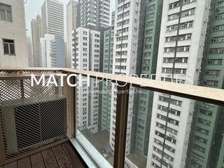 西營盤 - 尚逸 04