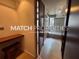 Mid Levels Central - Sun Fat Building 11