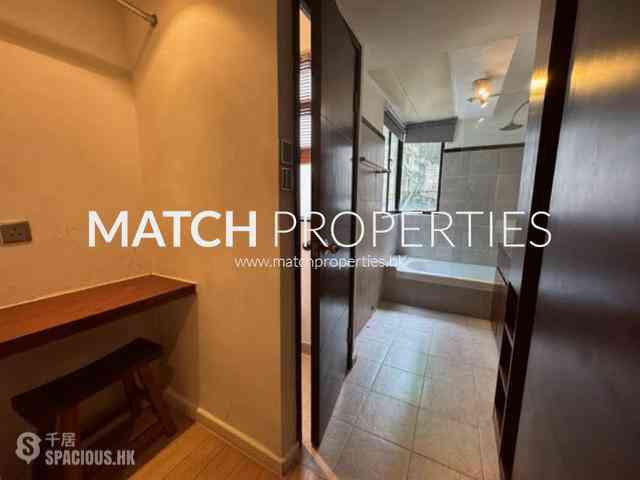 中半山 - 新发楼 11