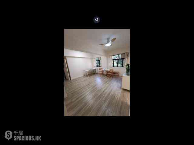 Kennedy Town - Tse Land Mansion 01