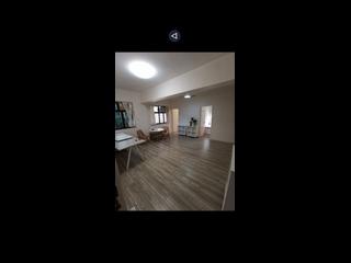 Kennedy Town - Tse Land Mansion 02