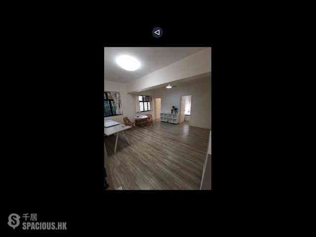 Kennedy Town - Tse Land Mansion 02