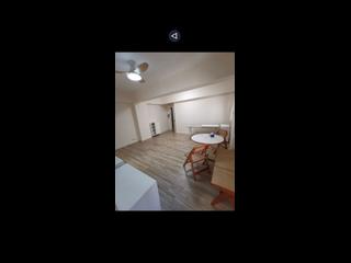 Kennedy Town - Tse Land Mansion 03