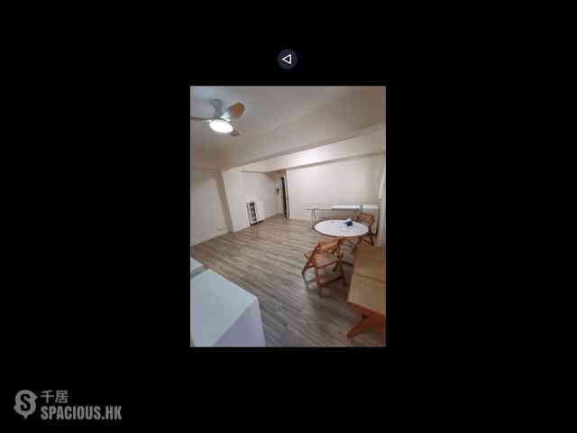 Kennedy Town - Tse Land Mansion 03