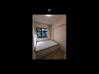 Kennedy Town - Tse Land Mansion 04