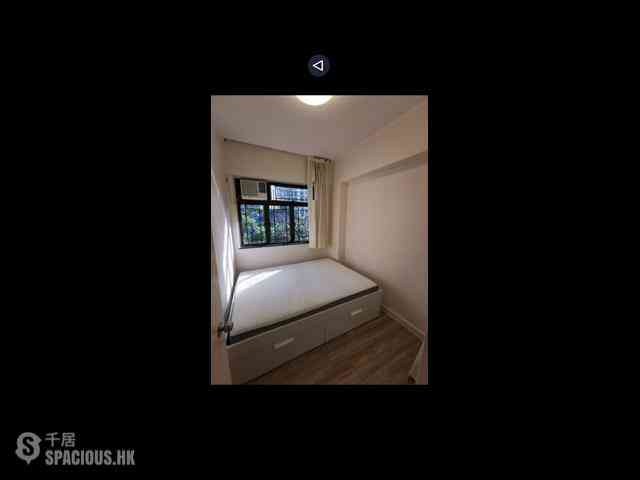 Kennedy Town - Tse Land Mansion 04