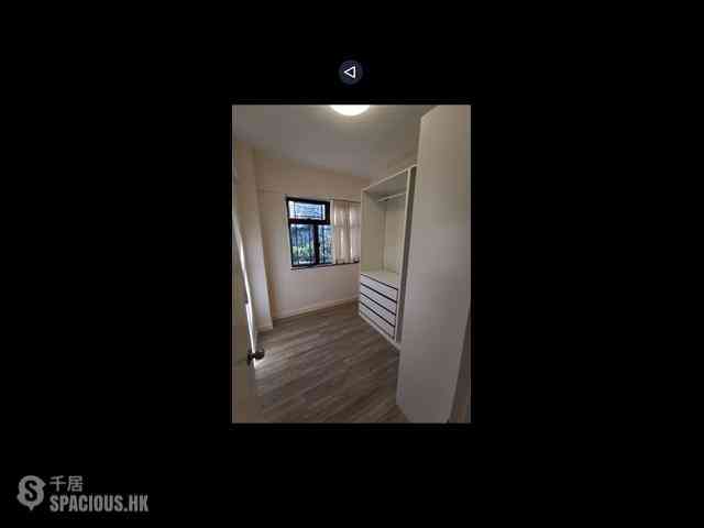 Kennedy Town - Tse Land Mansion 05