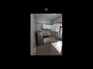 Kennedy Town - Tse Land Mansion 07