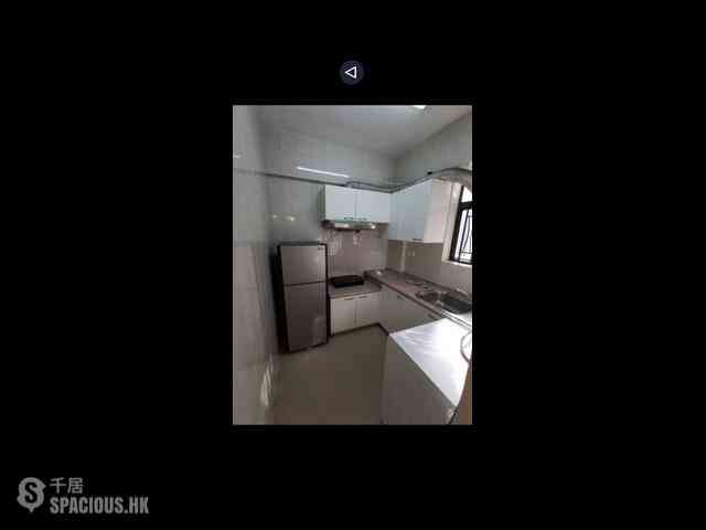 Kennedy Town - Tse Land Mansion 07
