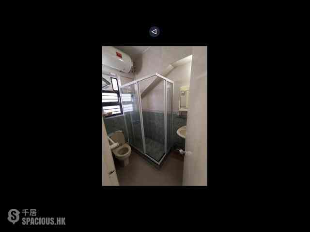 Kennedy Town - Tse Land Mansion 08