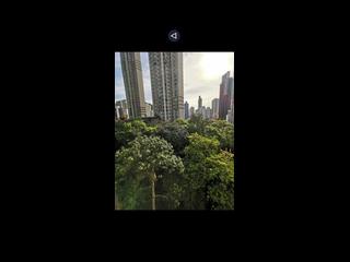 Kennedy Town - Tse Land Mansion 09