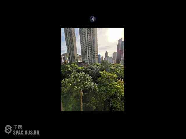 Kennedy Town - Tse Land Mansion 09
