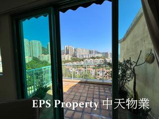 愉景湾 - 愉景湾12期 海澄湖畔二段 08