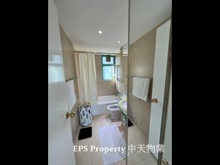 愉景湾 - 愉景湾12期 海澄湖畔二段 10