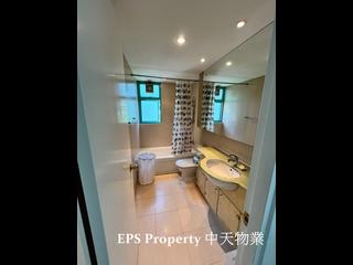 愉景湾 - 愉景湾12期 海澄湖畔二段 12