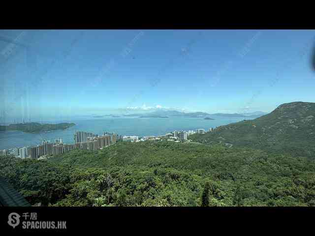 山顶 - 赛诗阁 01
