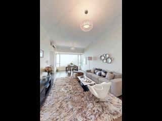 The Peak - Chelsea Court 02