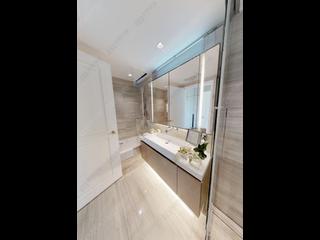 The Peak - Chelsea Court 07