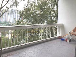 Tai Hang - 9A, Wang Fung Terrace 02