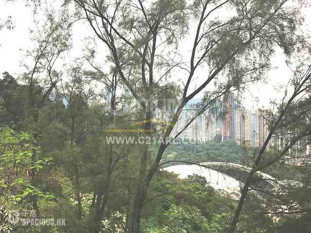 Tai Hang - 9A, Wang Fung Terrace 03