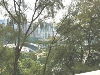 Tai Hang - 9A, Wang Fung Terrace 04