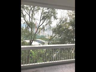 Tai Hang - 9A, Wang Fung Terrace 05