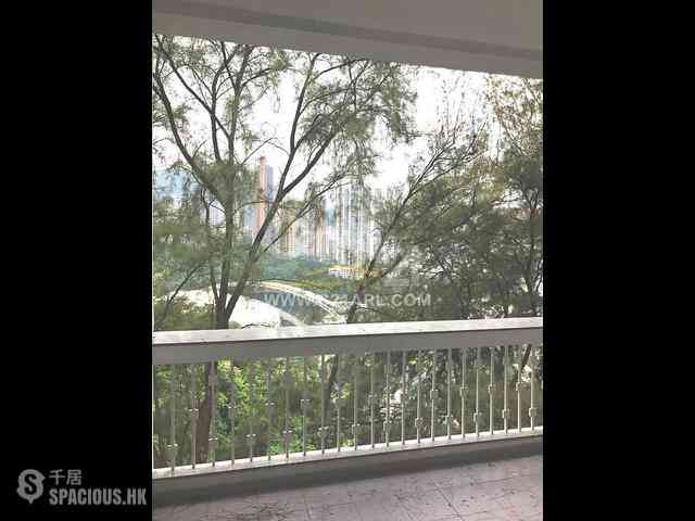 Tai Hang - 9A, Wang Fung Terrace 05