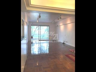 Tai Hang - 9A, Wang Fung Terrace 06